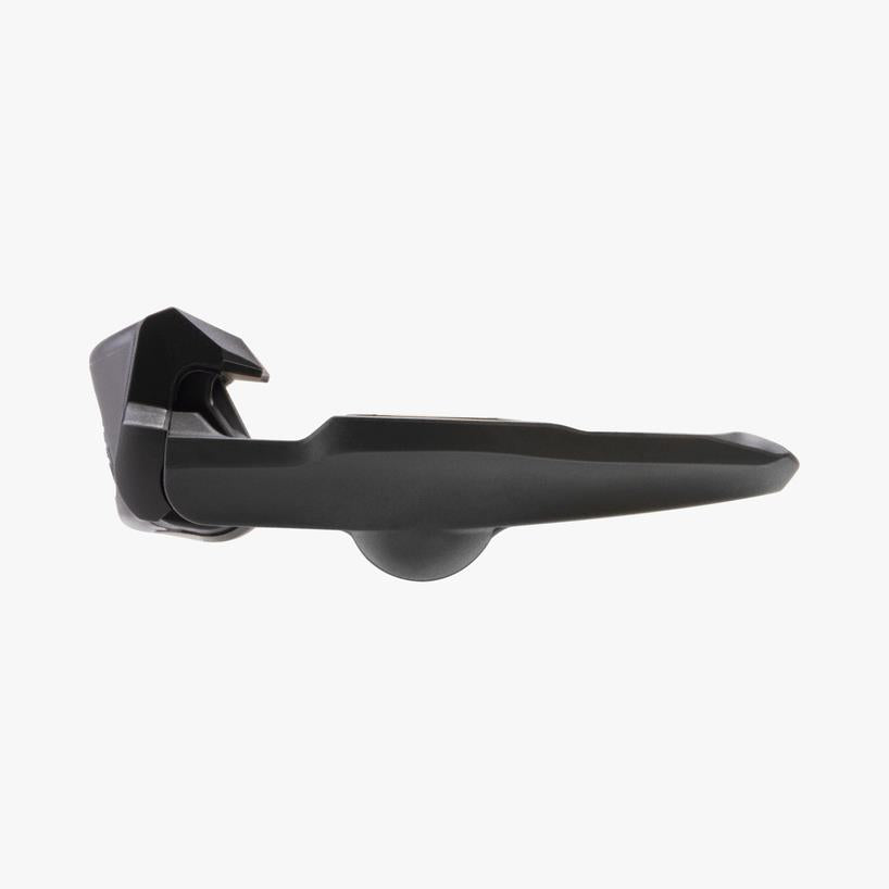 Shimano PEDAL, PD-R7000, 105, SPD-SL PEDAL, W/CLEAT (SM-SH11)