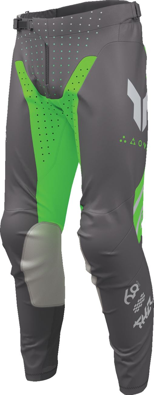 THOR Launchmode Futura Pants