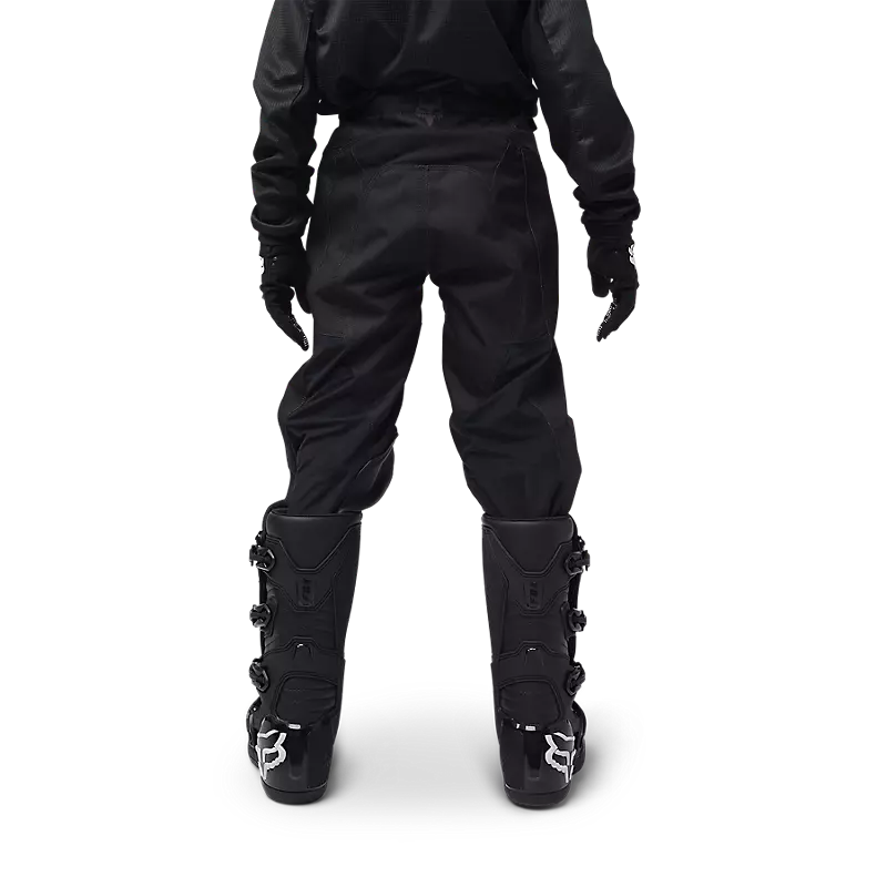 Fox Racing - Youth Blackout Pant