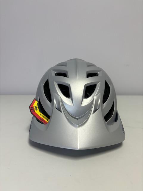 Troy Lee - A1 MIPS Helmet - Cycle City Outdoors