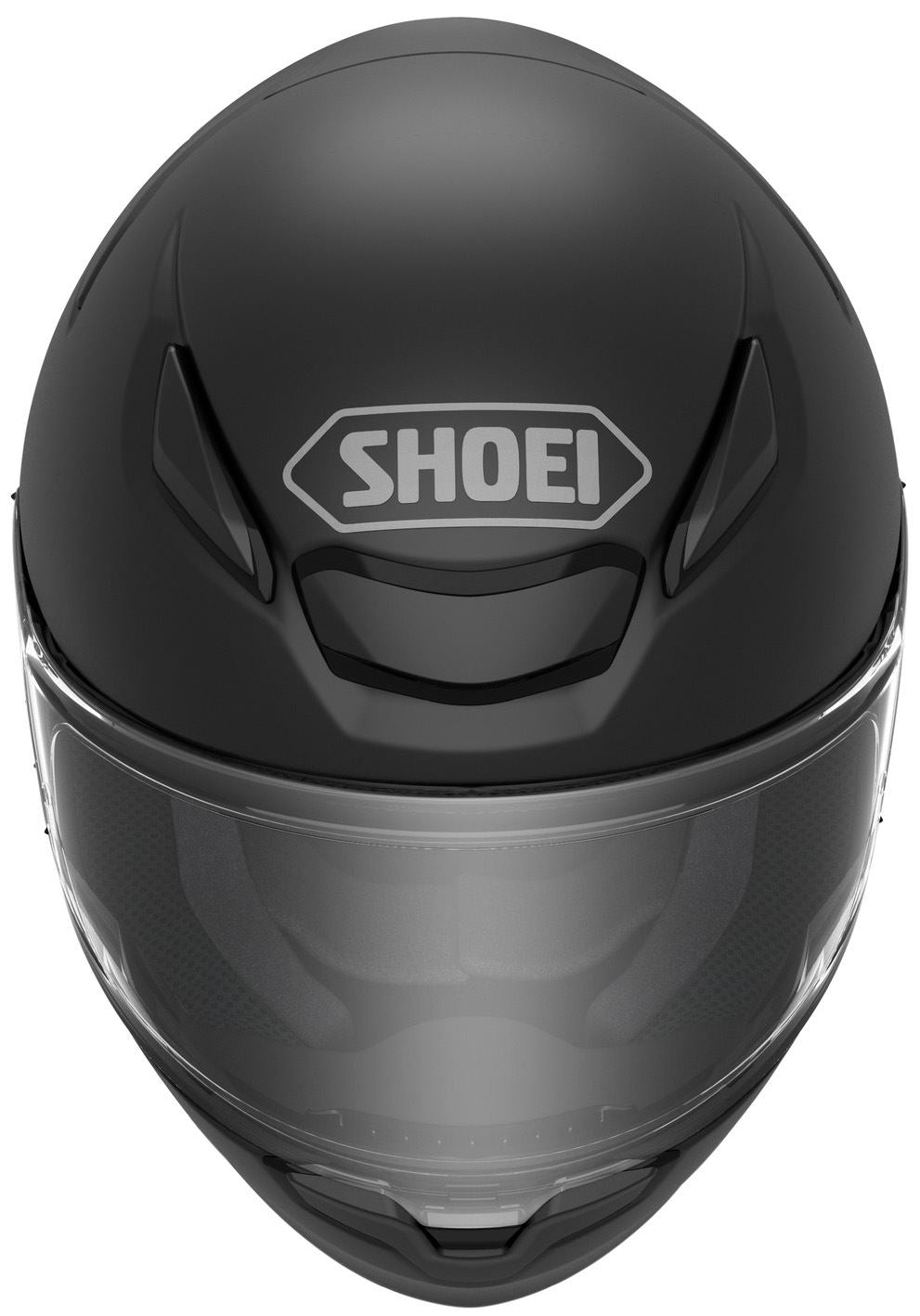 Shoei RF-1400 Full-Face Motorcycle Helmet | AIM+ Shell, Snell M2025D & Pinlock EVO Included