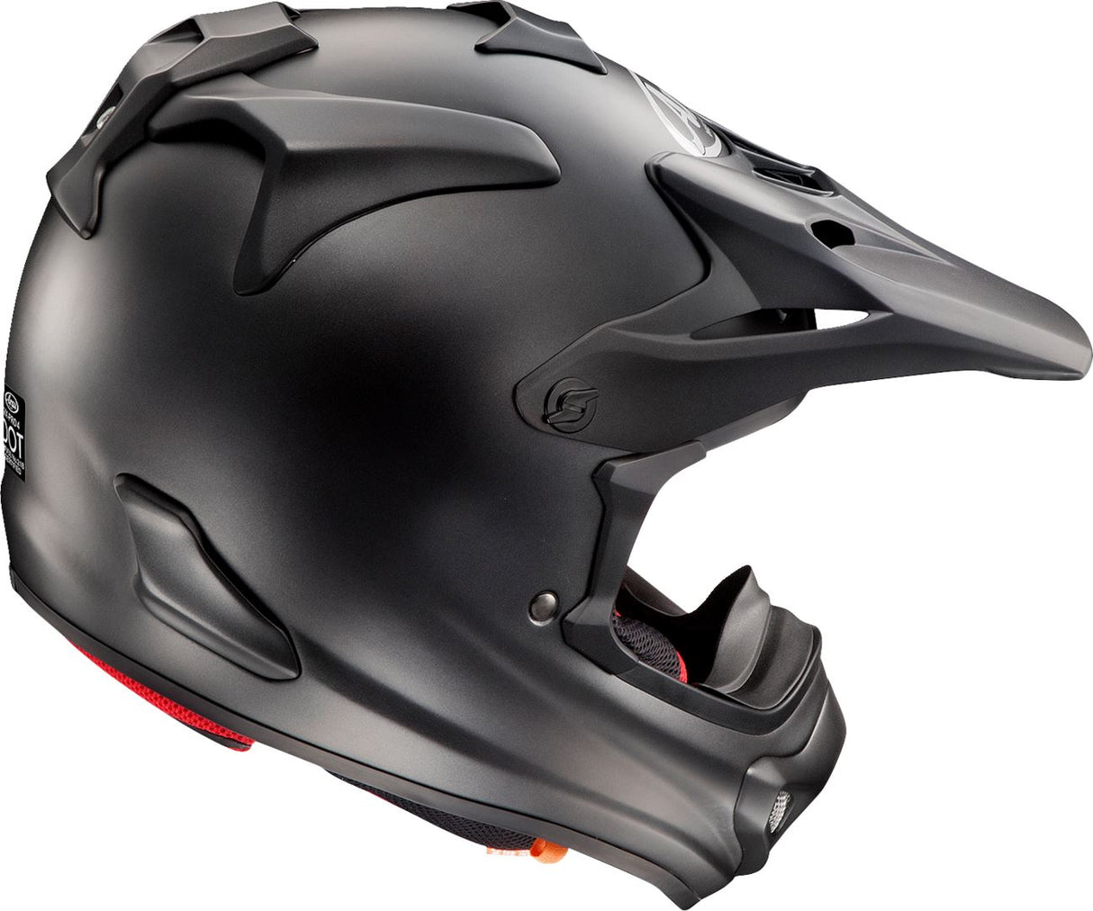 Arai Helmets - VX-Pro4 Helmet