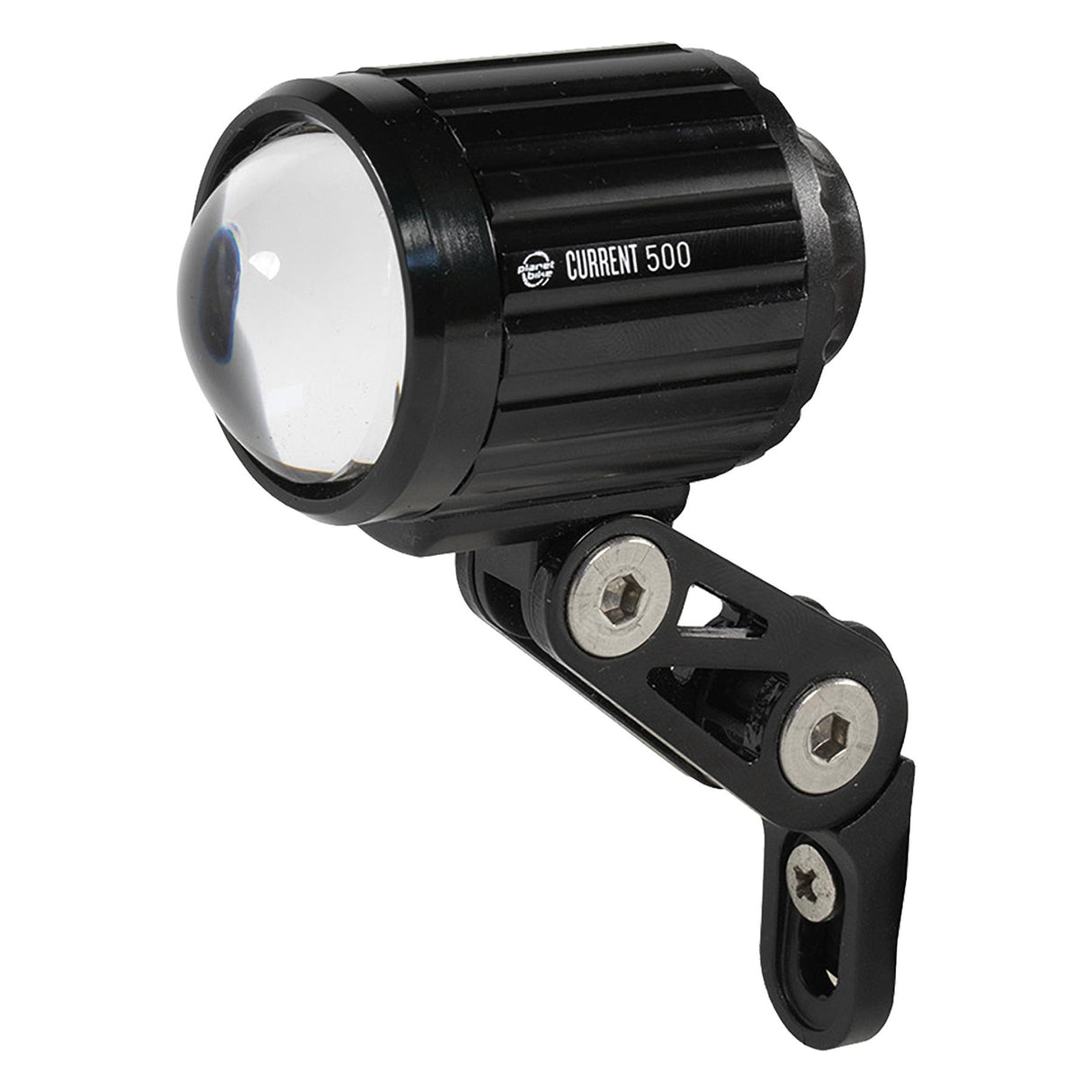 Planet Bike Current 500 E-Bike Headlight