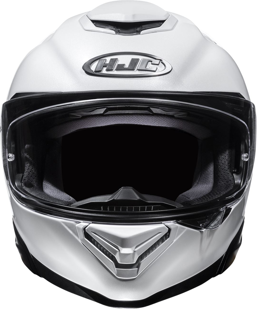 HJC RPHA 72 Helmet - Solid