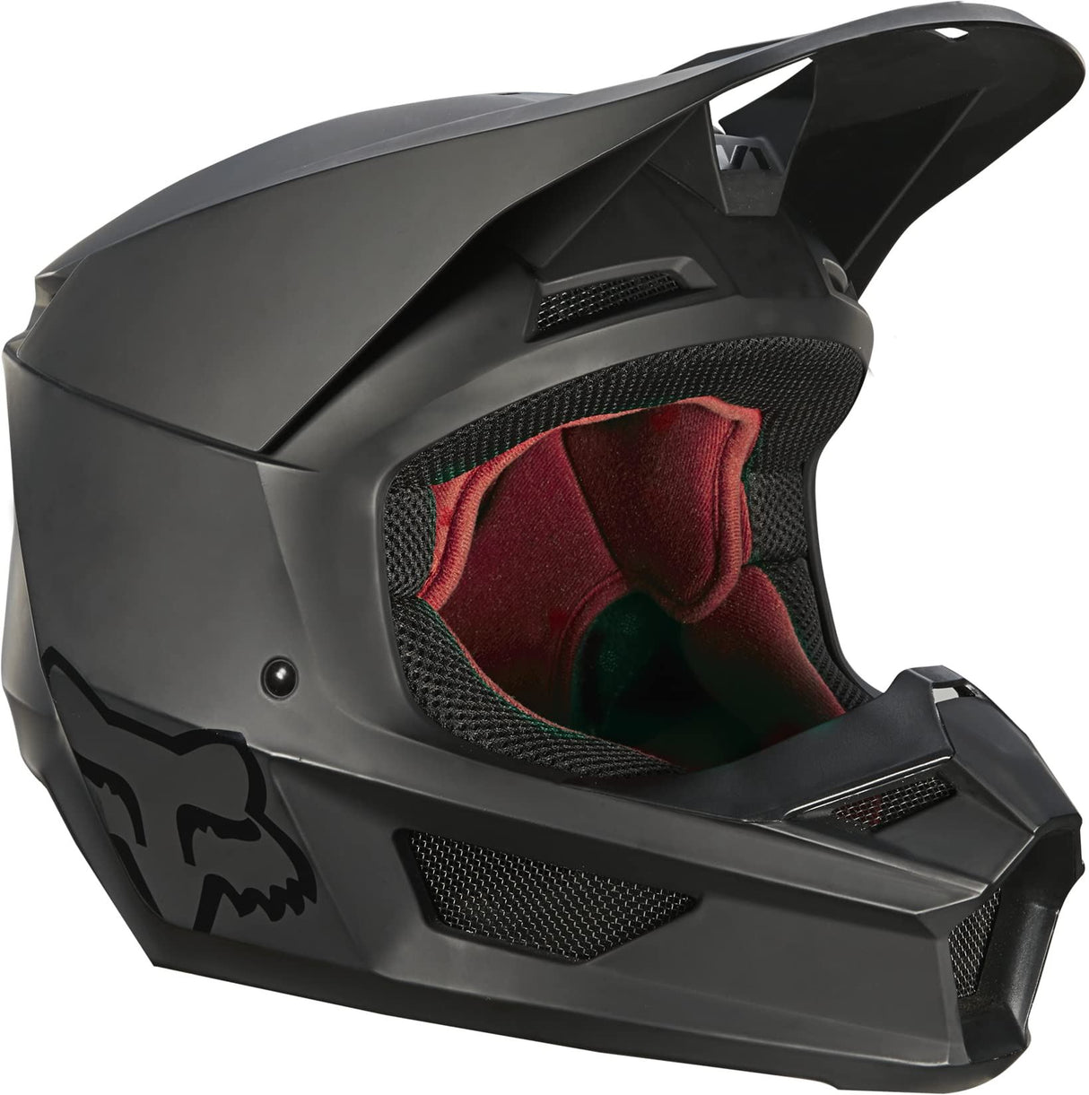 Fox Racing - V1 Helmet - Cycle City Outdoors