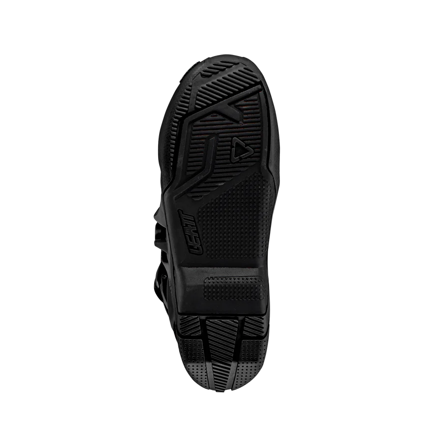 Leatt - 4.5 MX Boots