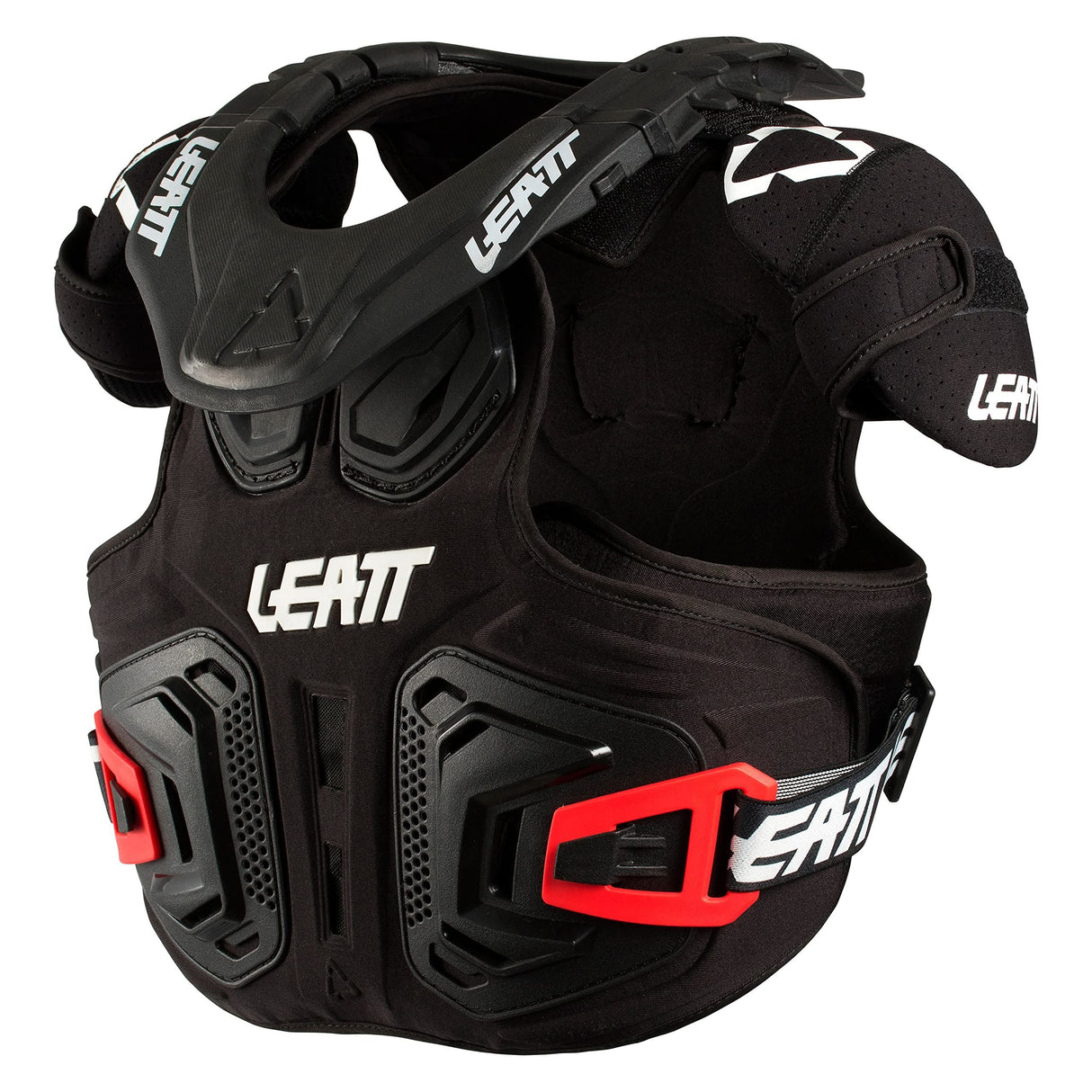 Leatt - Fusion vest 2.0 Jr