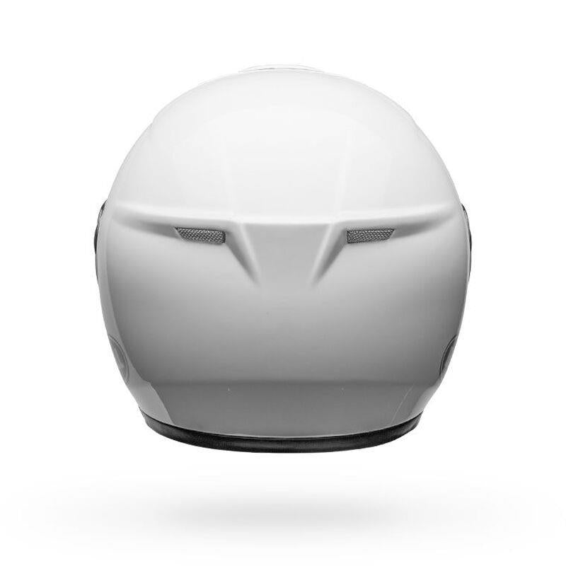 Bell SRT Modular Helmet