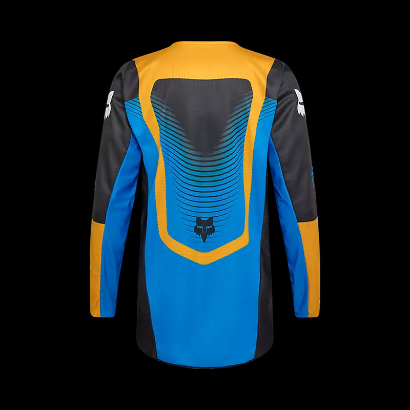Fox Racing - 180 Collect Jersey