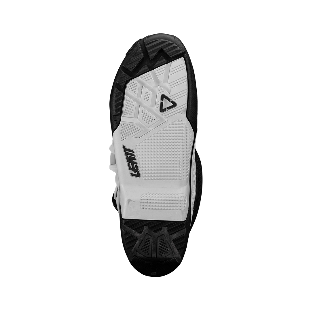 Leatt - 4.5 Enduro Boots