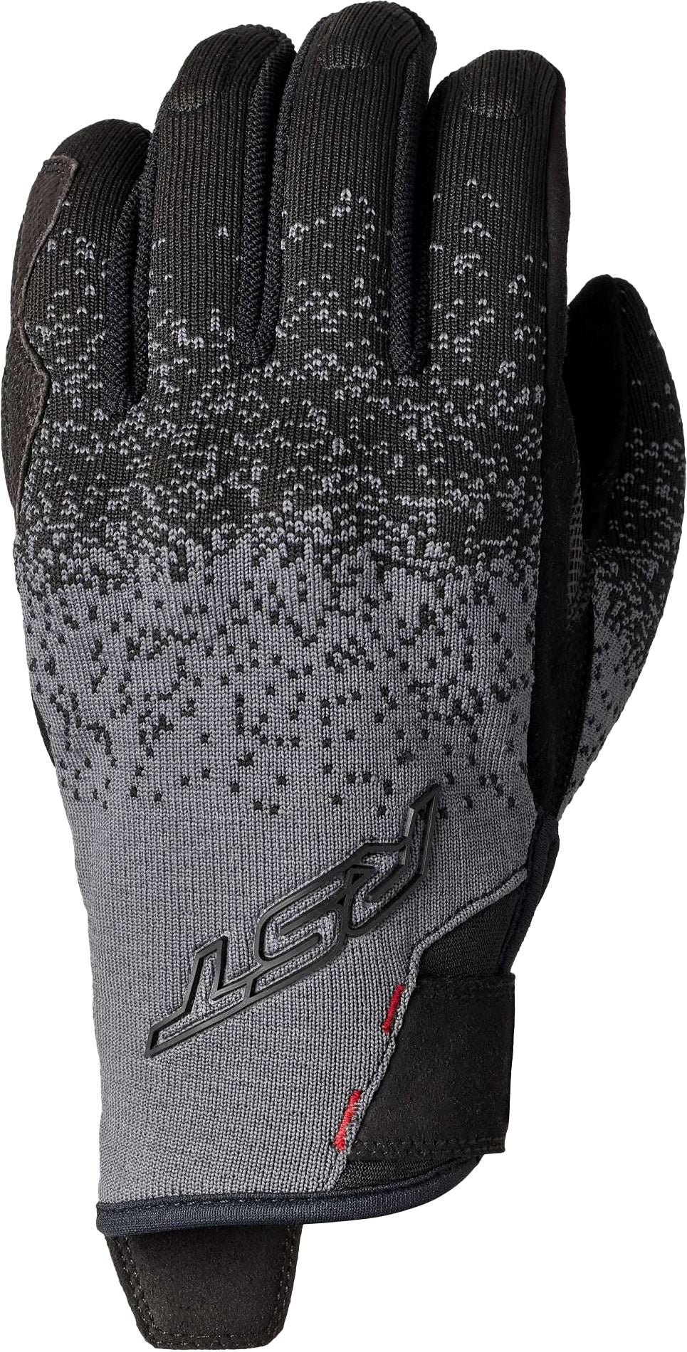 RST K Sport CE Glove