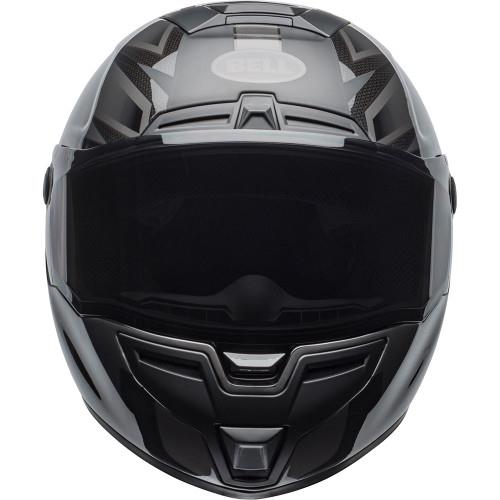 Bell - SRT Modular Helmet (Open Box) - Cycle City Outdoors