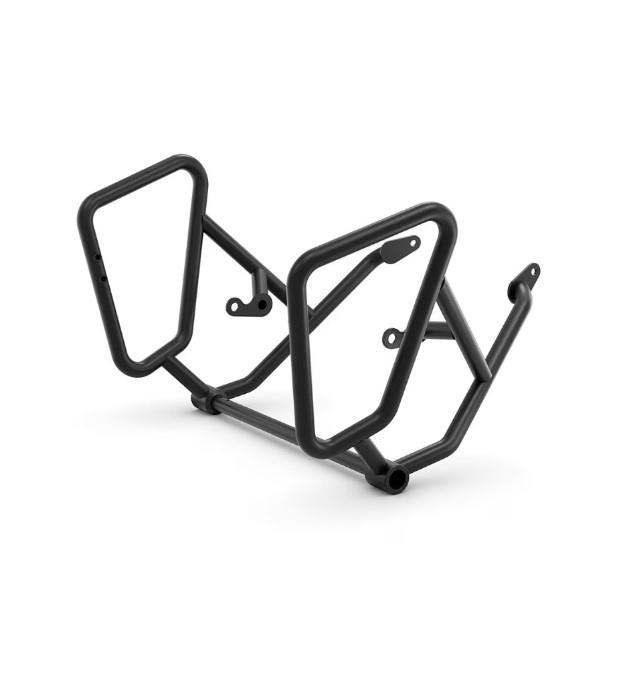 Yamaha Tenere 700 Engine Guards 2025