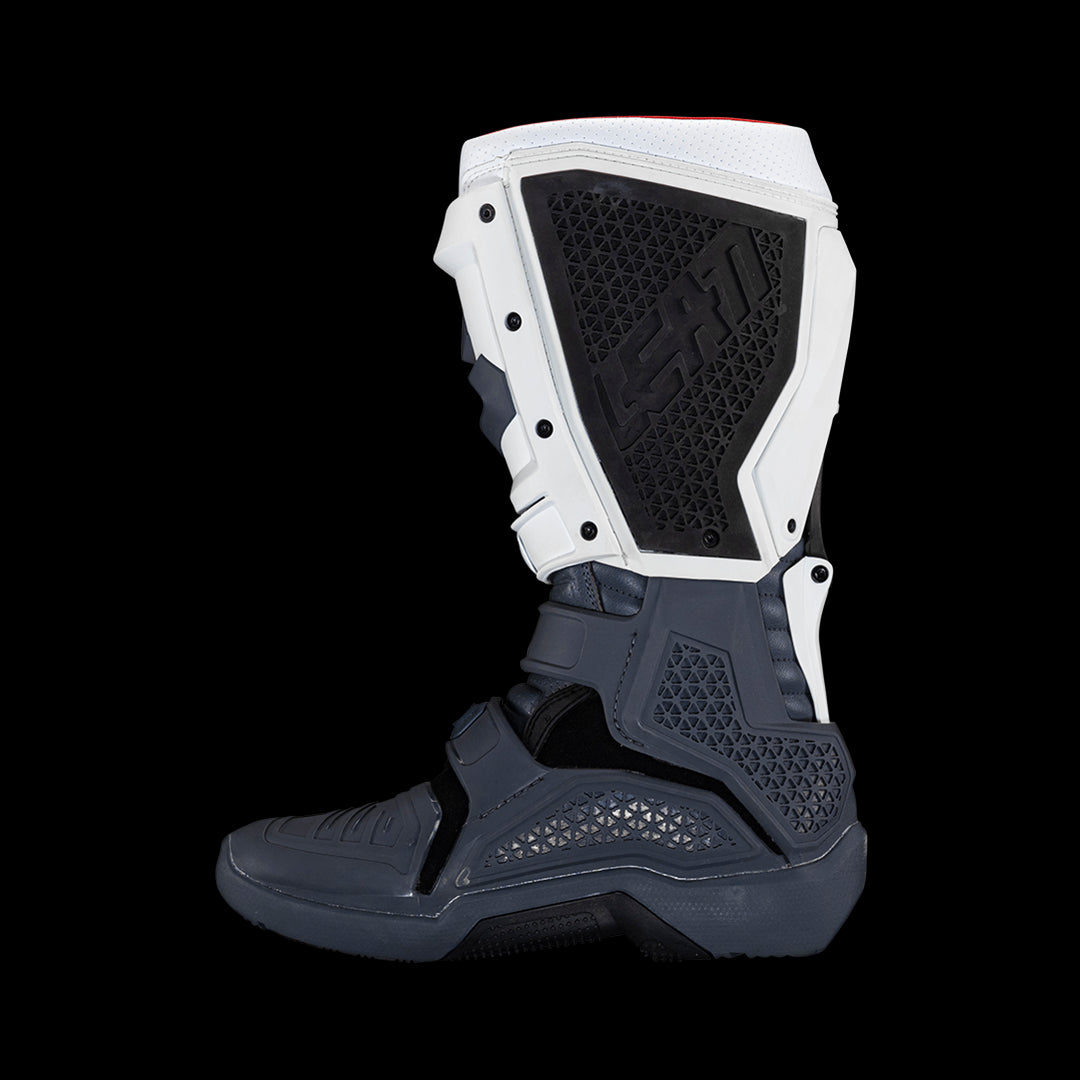Leatt - 5.5 Flexlock Enduro Boot
