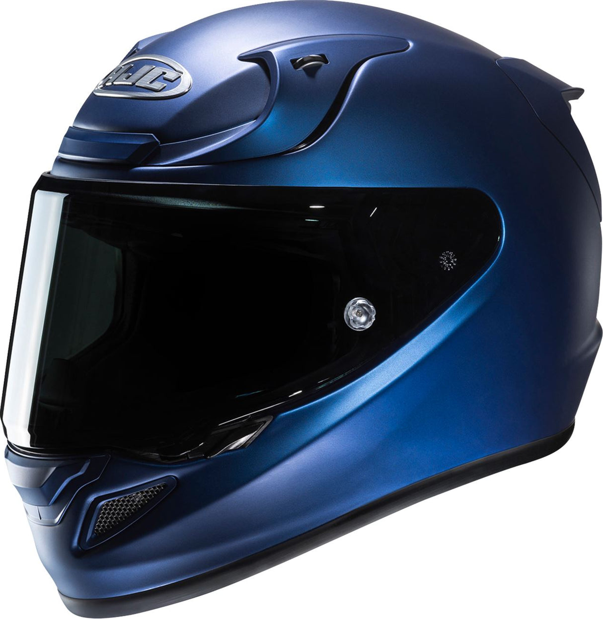 HJC RPHA 12N Helmet - Solid