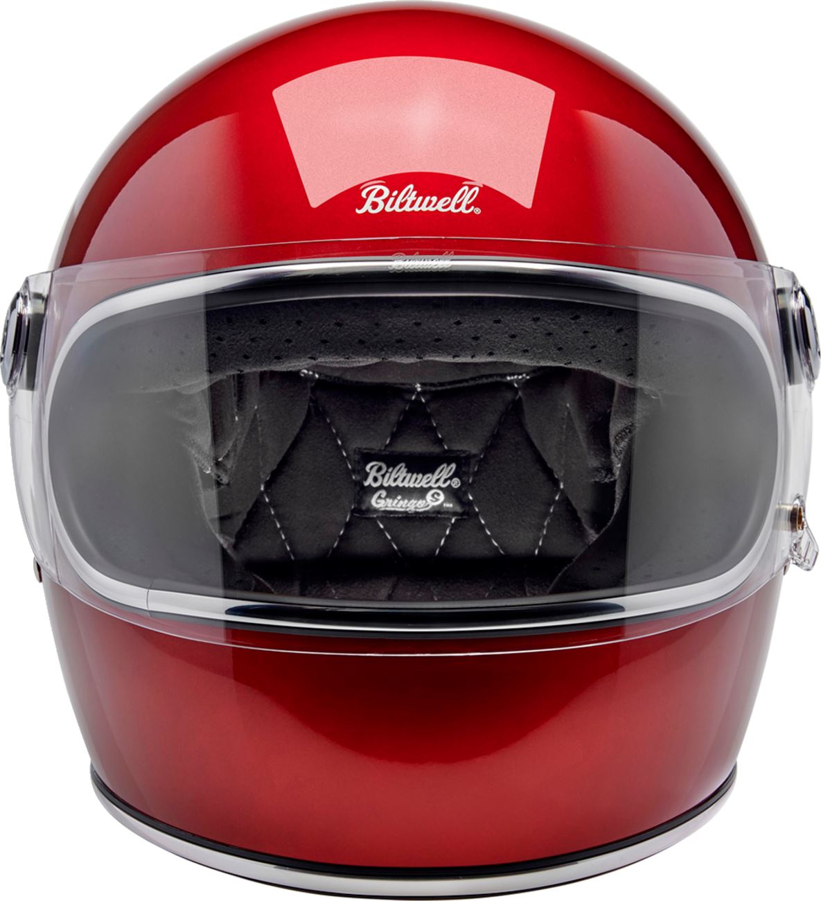 BILTWELL Gringo S Helmet