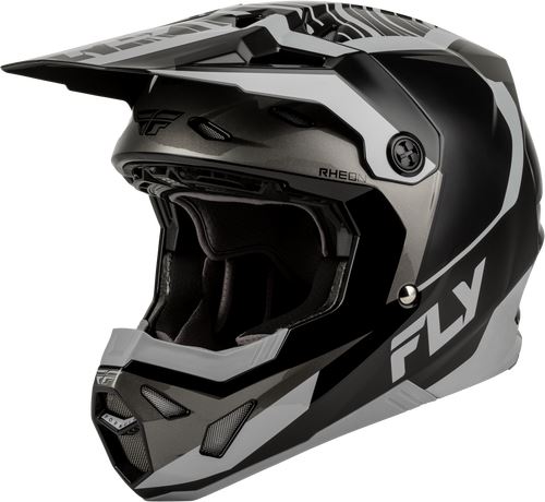 Fly Racing - Formula CP Charge MX Helmet