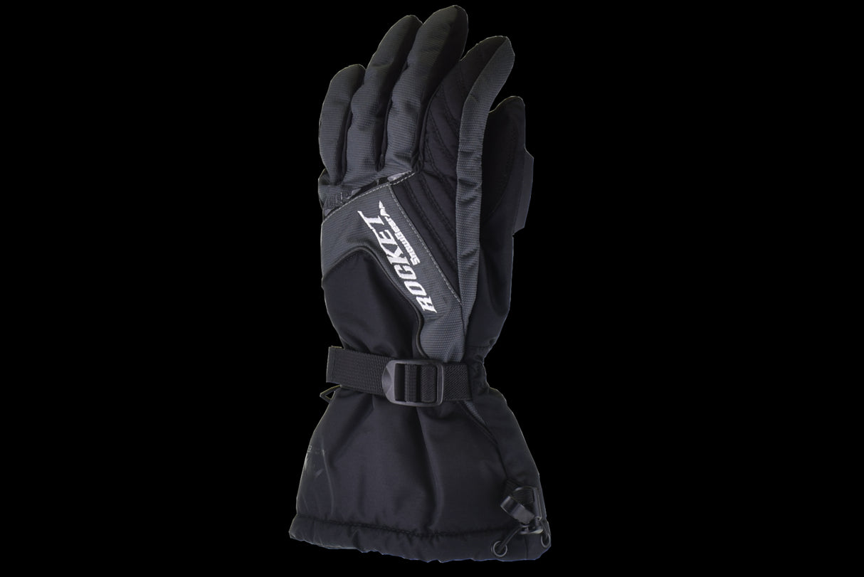 Joe Rocket - Storm Glove