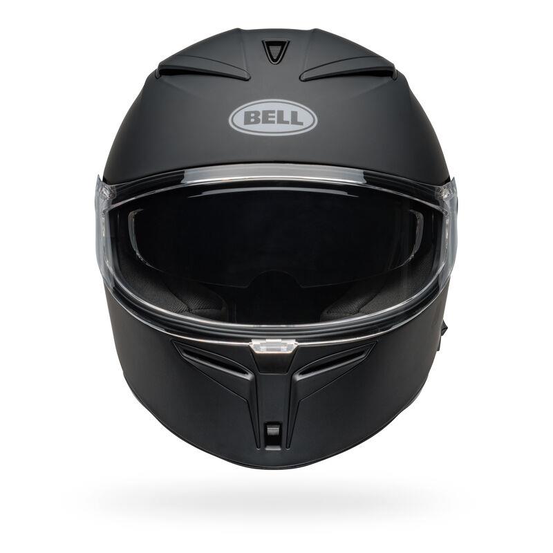 Bell - Lithium MIPS - Matte Black