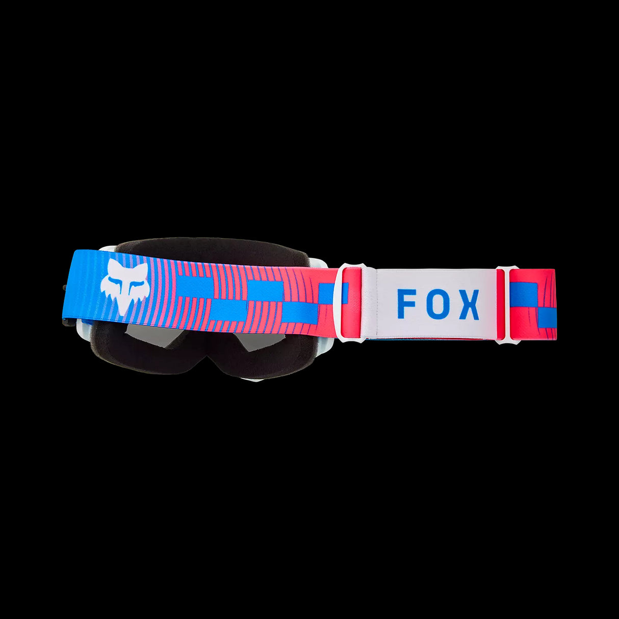 Fox Racing - Main Collect Goggle