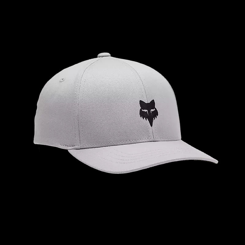 Fox Racing - Youth Legacy 110 Snapback Hat