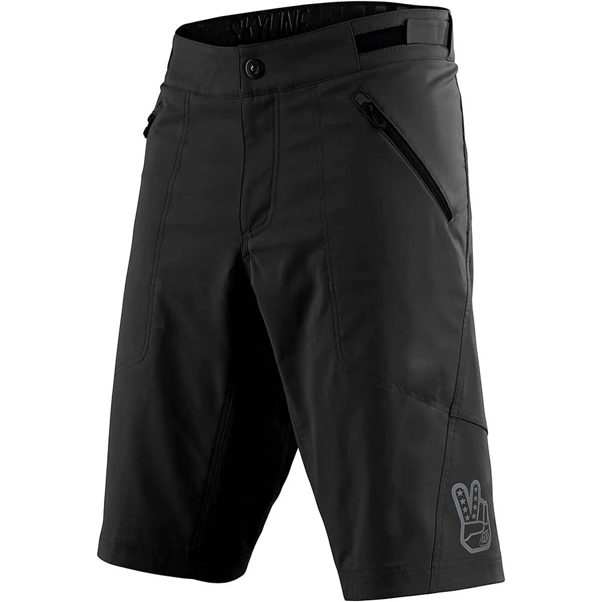 Troy Lee Designs Skyline Shorts
