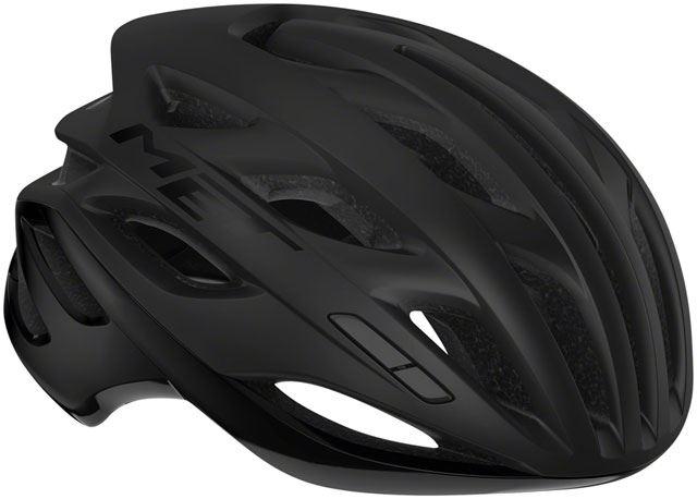 MET Estro MIPS Road Helmet