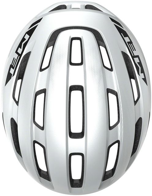 MET Miles MIPS Touring Helmet