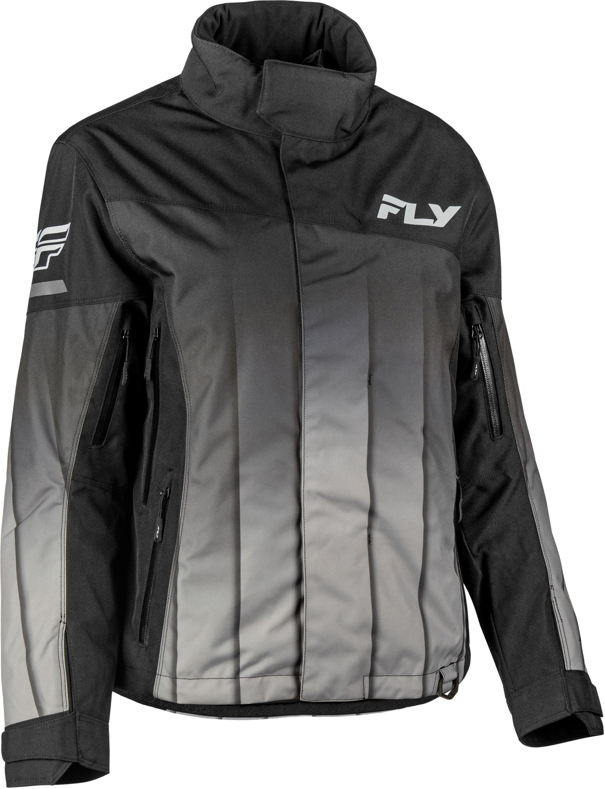 Fly Women's Snx Pro Jacket