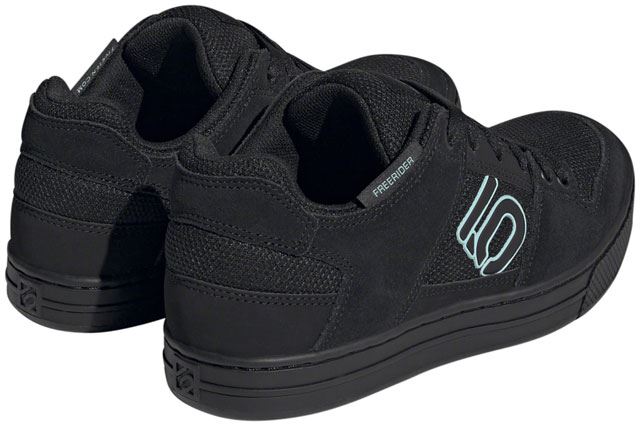Five Ten Freerider Flat Shoes - Women's