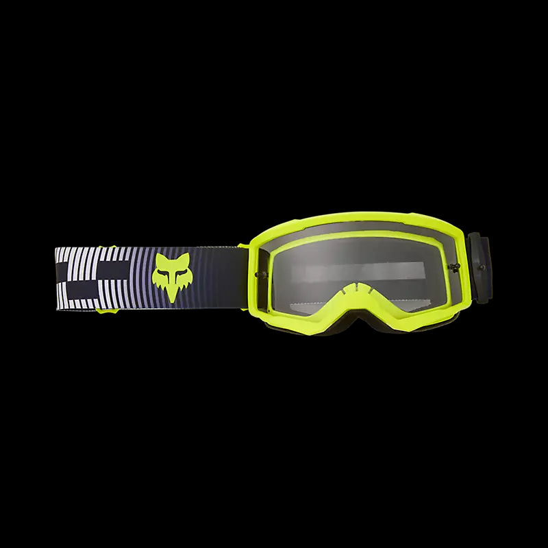 Fox Racing - Youth Main Collect Goggle