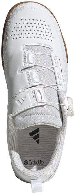 Five Ten Freerider Pro BOA Flat Shoes - Men's