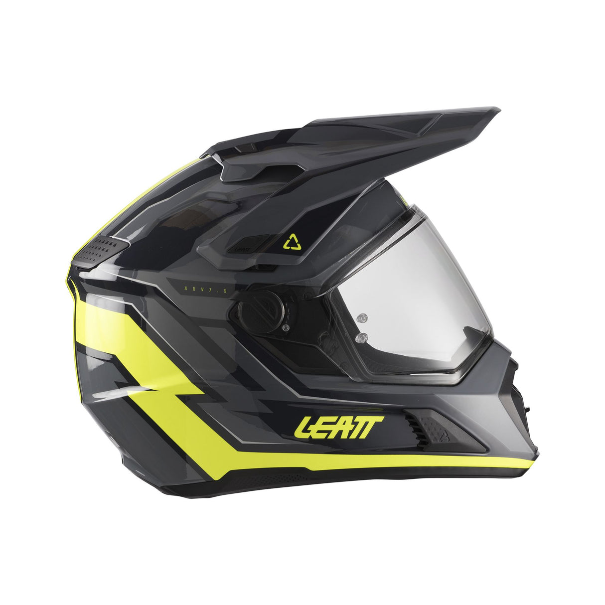 Leatt ADV 7.5 Helmet Kit V26