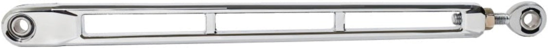 Kuryakyn Enygma Shift Linkage - Chrome 10012-1