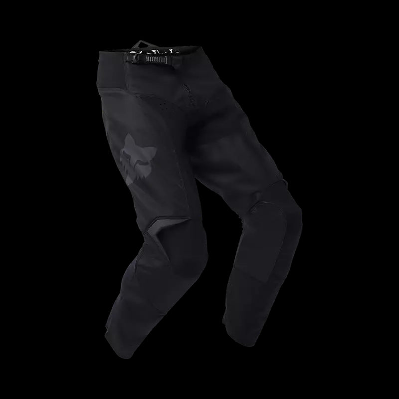 Fox Racing - 180 Blackout Pant