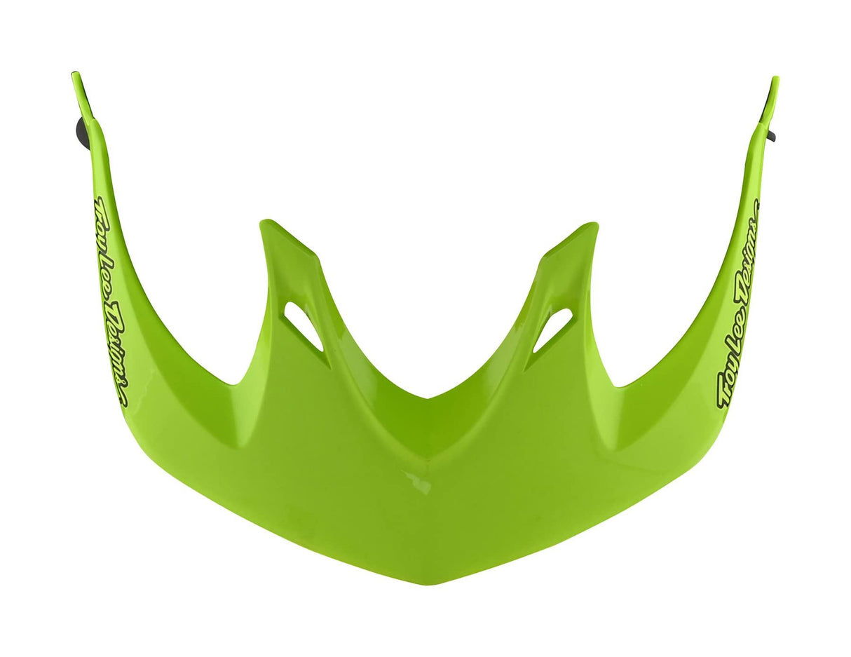 Troy Lee - A1 Helmet - Drone - Cycle City Outdoors