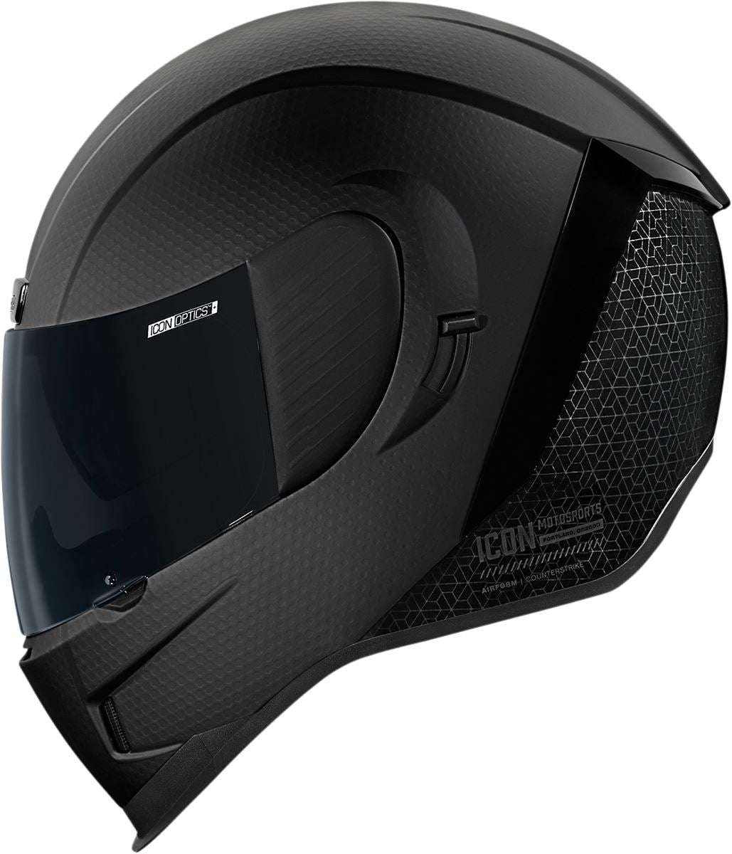 Icon Airform® Helmet - Counterstrike