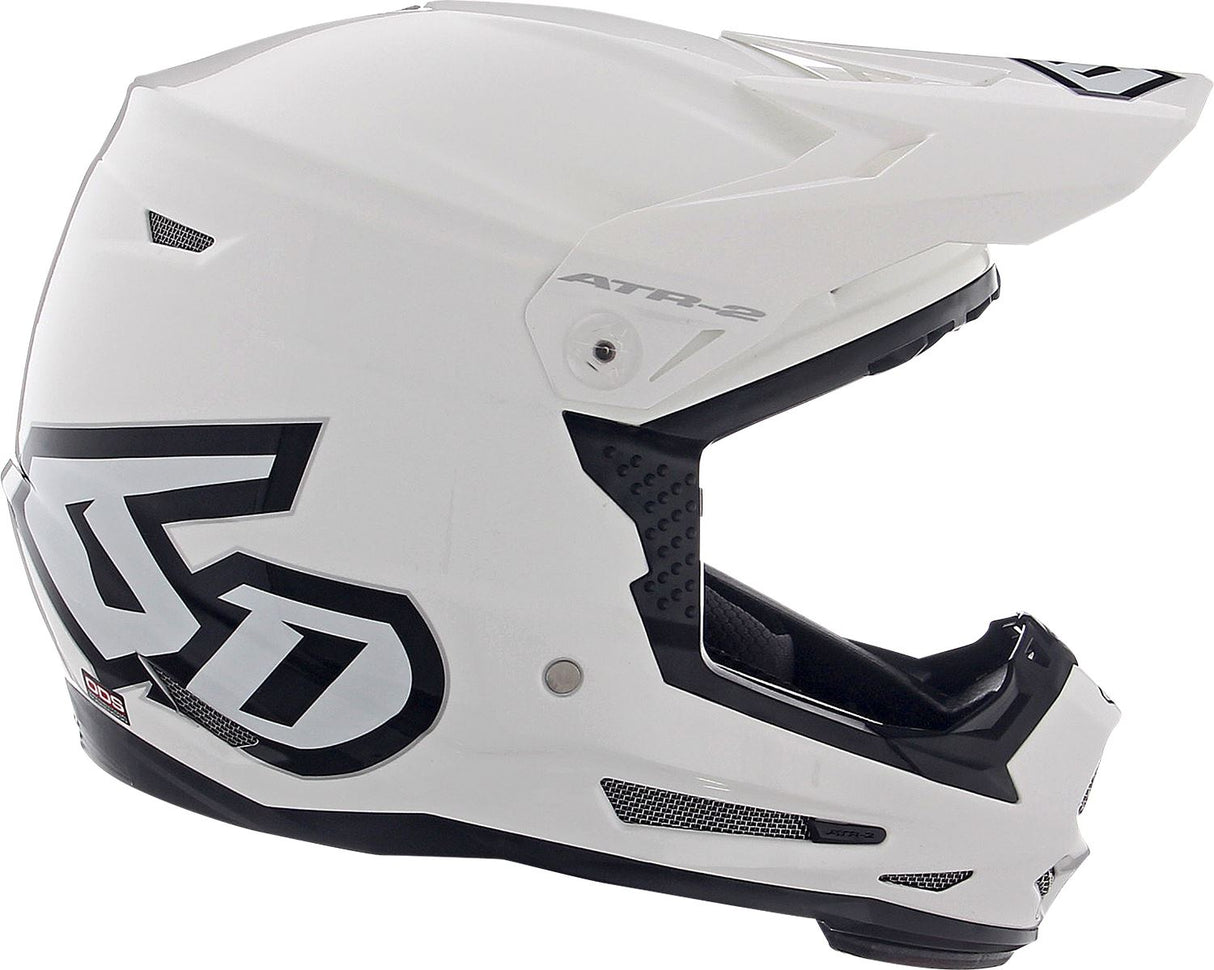 6D Helmets - ATR-2Y Helmet