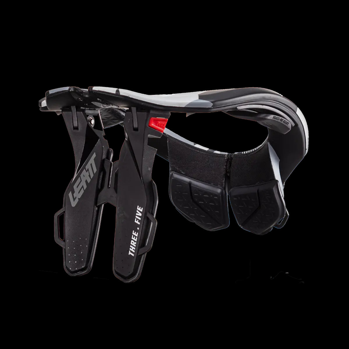 Leatt 3.5 Neck Brace
