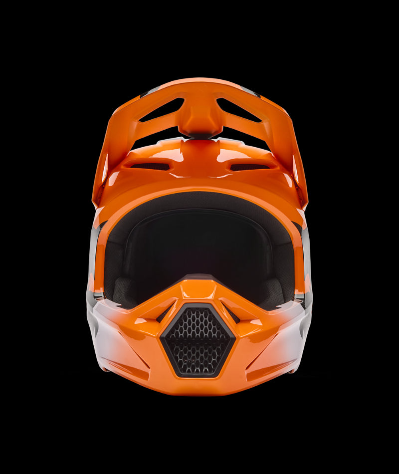 Fox Racing - V1 Shield Helmet