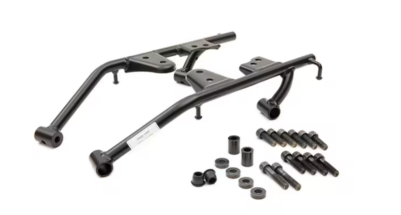 Honda Rear Carrier Support Fits CRF300L
