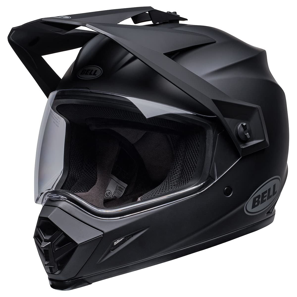 Bell - MX-9 Adventure Full Face Helmet (Open Box)