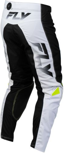 Fly Racing - Kinetic Fade Pants