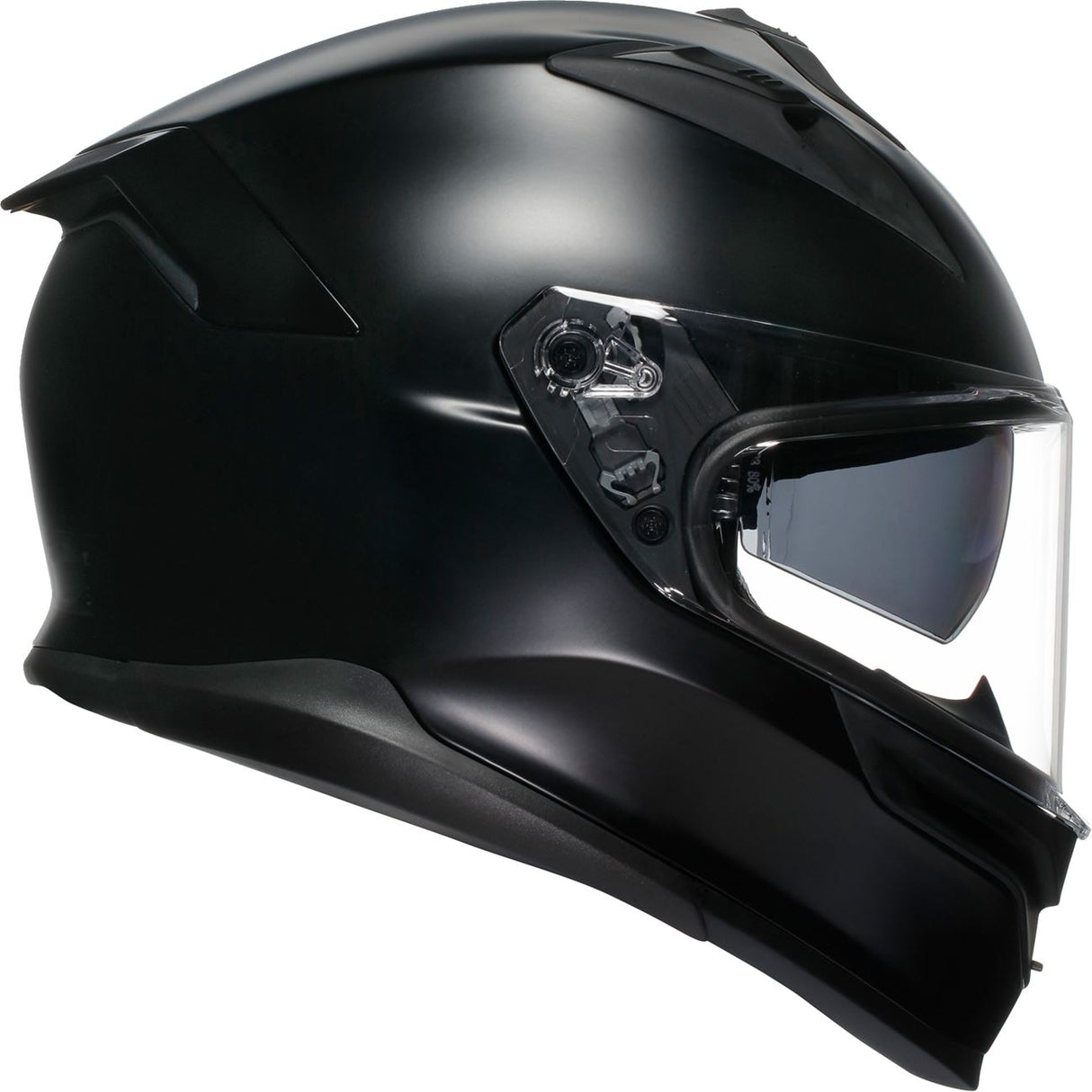 AGV K7 Helmet