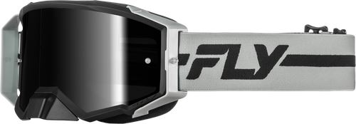 Fly Racing - Zone Pro Goggle