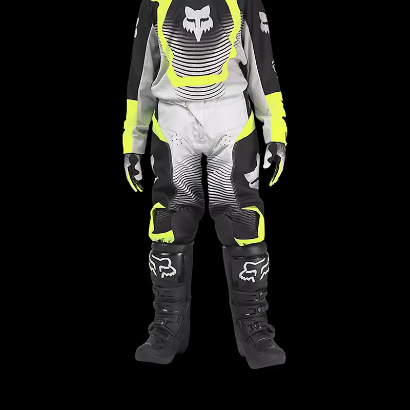 Fox Racing - Yth 180 Collect Pant