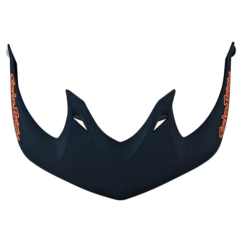 Troy Lee - A1 MIPS Helmet - Cycle City Outdoors