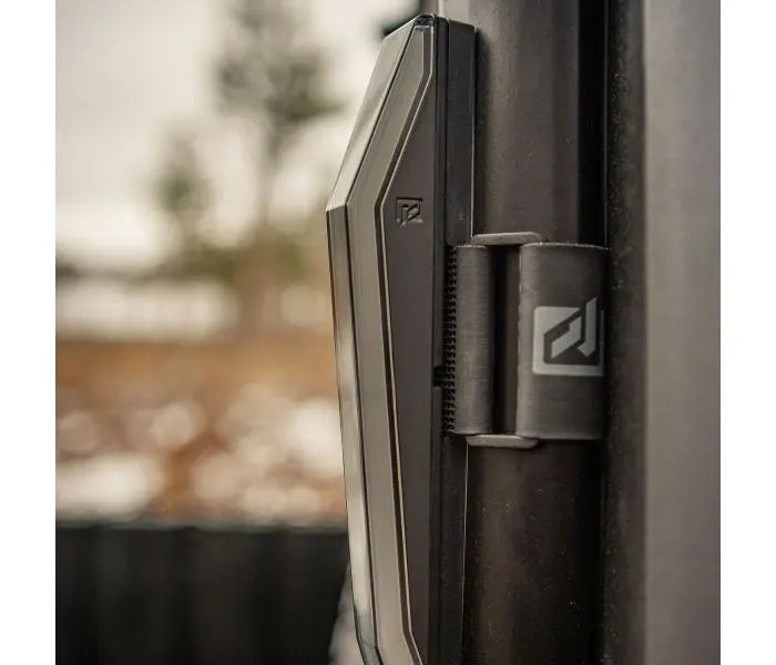 RAVEK Honda Talon 2022+ Apex Turn Signal Kit 66-303