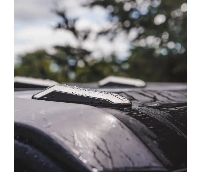 RAVEK Honda Talon 2022+ Apex Turn Signal Kit 66-303