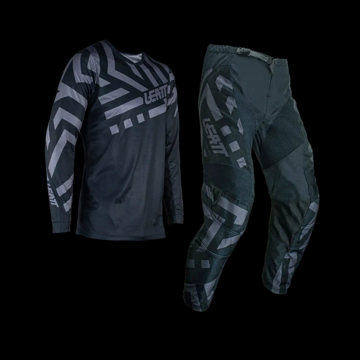 Leatt - Ride Kit 3.5 '24